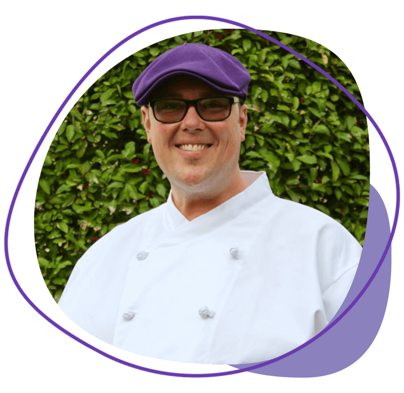 chef-purple-portrait1-opt Chef Purple
